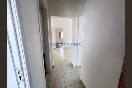 11_photo/94c8c60037.9d747f0b6f2fd000-ATLAS-23a266ce-1a9e-4ae5-adae-a3a52675147c.jpg de casa para alugar com 3 quartos, 67m² em Vila Itapura, Campinas