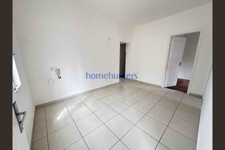 7_photo/94c8c60037.9d747f0b6f2fd000-ATLAS-2738e8b4-2a66-4b46-b332-890fd380454e.jpg de casa para alugar com 3 quartos, 67m² em Vila Itapura, Campinas