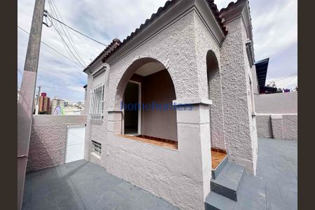 9_photo/94c8c60037.9d747f0b6f2fd000-ATLAS-33fbf3b8-5396-405c-8672-4652d6935eec.jpg de casa para alugar com 3 quartos, 67m² em Vila Itapura, Campinas