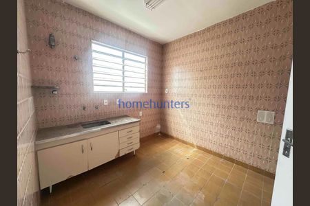 25_photo/94c8c60037.9d747f0b6f2fd000-ATLAS-3c4df17f-4bef-4bc6-8385-6f4146096a4f.jpg de casa para alugar com 3 quartos, 67m² em Vila Itapura, Campinas