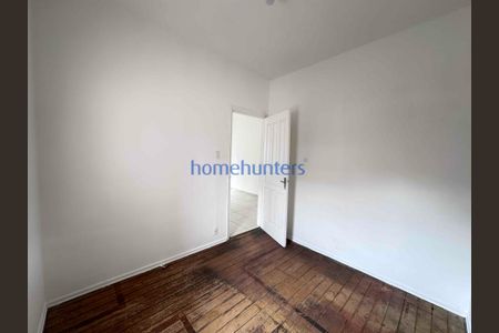 11_photo/94c8c60037.9d747f0b6f2fd000-ATLAS-3cfbfac0-76db-4351-ad63-d90b30b61e01.jpg de casa para alugar com 3 quartos, 67m² em Vila Itapura, Campinas