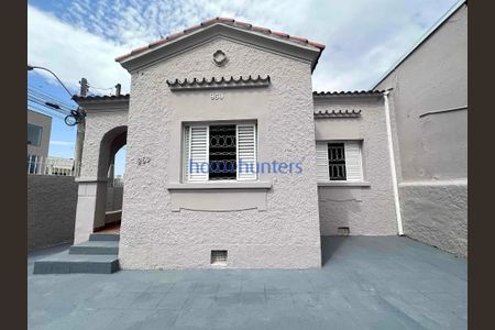 3_photo/94c8c60037.9d747f0b6f2fd000-ATLAS-45b2091a-6e8f-4a03-bc4d-33af980381fe.jpg de casa para alugar com 3 quartos, 67m² em Vila Itapura, Campinas