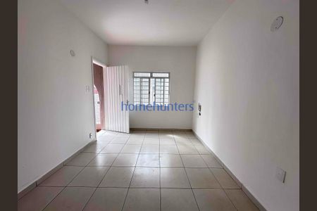 11_photo/94c8c60037.9d747f0b6f2fd000-ATLAS-4e4cea37-94f0-4f64-a5ad-6af67bfaf005.jpg de casa para alugar com 3 quartos, 67m² em Vila Itapura, Campinas