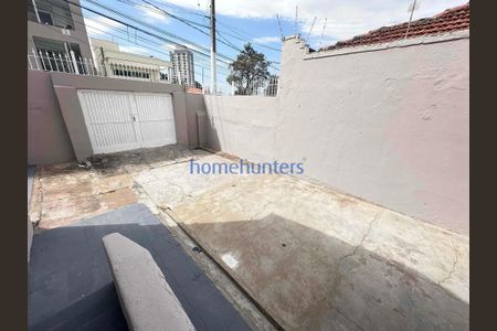 33_photo/94c8c60037.9d747f0b6f2fd000-ATLAS-633ff28e-8d16-4835-95d6-923f0e647a61.jpg de casa para alugar com 3 quartos, 67m² em Vila Itapura, Campinas