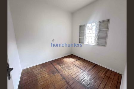 1_photo/94c8c60037.9d747f0b6f2fd000-ATLAS-648d962d-e25c-44d1-b52d-506527b84ded.jpg de casa para alugar com 3 quartos, 67m² em Vila Itapura, Campinas