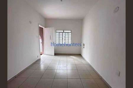7_photo/94c8c60037.9d747f0b6f2fd000-ATLAS-ba2aac14-d4c3-4e39-9bc0-298628530337.jpg de casa para alugar com 3 quartos, 67m² em Vila Itapura, Campinas