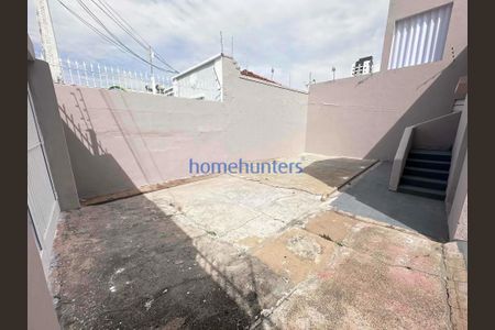35_photo/94c8c60037.9d747f0b6f2fd000-ATLAS-ba9b75e5-0620-4167-9d59-4b3a2ee3a583.jpg de casa para alugar com 3 quartos, 67m² em Vila Itapura, Campinas