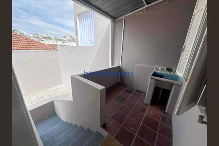 29_photo/94c8c60037.9d747f0b6f2fd000-ATLAS-c0ec0b30-bb9a-49c3-a74c-769ac04c1c09.jpg de casa para alugar com 3 quartos, 67m² em Vila Itapura, Campinas