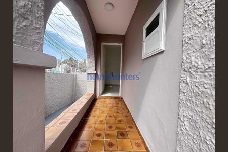5_photo/94c8c60037.9d747f0b6f2fd000-ATLAS-e41f7eca-a81b-42f3-9ef2-403a55c69a27.jpg de casa para alugar com 3 quartos, 67m² em Vila Itapura, Campinas