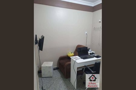 3_photo/94c8c6004f.828c42750321378d-ATLAS-4e3a475c-8dc2-49c2-9ae3-bcdedb9e430e.jpg de kitnet/studio à venda com 1 quarto, 35m² em Vila Angelino Rossi, Campinas