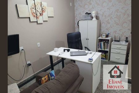 4_photo/94c8c6004f.828c42750321378d-ATLAS-96ebd30d-cdd2-4f67-920f-8d4f909dc794.jpg de kitnet/studio à venda com 1 quarto, 35m² em Vila Angelino Rossi, Campinas