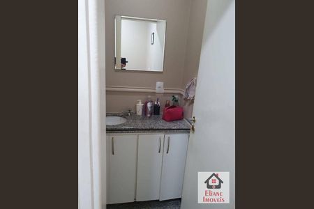 8_photo/94c8c6004f.828c42750321378d-ATLAS-c2e7d8b8-2731-4e56-91ac-ce79e8d35be4.jpg de kitnet/studio à venda com 1 quarto, 35m² em Vila Angelino Rossi, Campinas