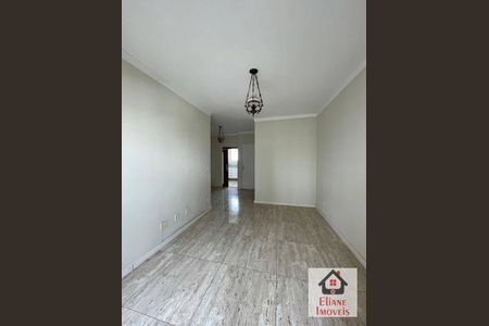 5_photo/94c8c60051.2aa979eca636f8e9-ATLAS-1a20f8ed-4766-4ab0-b3d2-7765d5a68aab.jpg de apartamento à venda com 4 quartos, 96m² em Vila Itapura, Campinas