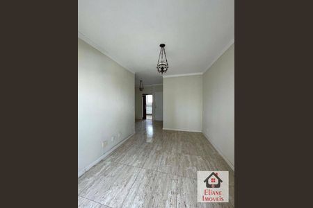 9_photo/94c8c60051.2aa979eca636f8e9-ATLAS-333d9a68-4a45-4eaa-9169-bac2b8ddc13d.jpg de apartamento à venda com 4 quartos, 96m² em Vila Itapura, Campinas