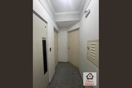 6_photo/94c8c60051.2aa979eca636f8e9-ATLAS-335cef12-391a-4aff-80e6-0f3826f7fffc.jpg de apartamento à venda com 4 quartos, 96m² em Vila Itapura, Campinas