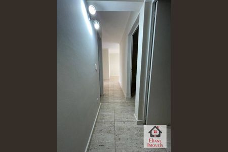 7_photo/94c8c60051.2aa979eca636f8e9-ATLAS-3d88ab31-d0c6-491a-8dd6-00da4ddbbdea.jpg de apartamento à venda com 4 quartos, 96m² em Vila Itapura, Campinas