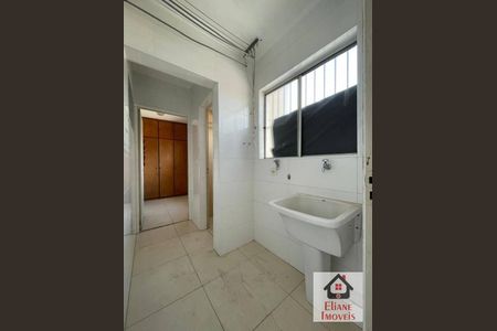 8_photo/94c8c60051.2aa979eca636f8e9-ATLAS-3fa2e61c-1b17-4da0-9858-c87eb93650cf.jpg de apartamento à venda com 4 quartos, 96m² em Vila Itapura, Campinas