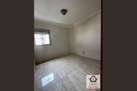 4_photo/94c8c60051.2aa979eca636f8e9-ATLAS-6702b84d-de7a-4428-84af-905435d701ad.jpg de apartamento à venda com 4 quartos, 96m² em Vila Itapura, Campinas