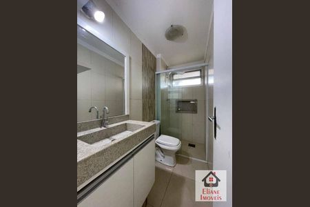 10_photo/94c8c60051.2aa979eca636f8e9-ATLAS-70ea92fc-883f-4362-88a3-17672fda33a5.jpg de apartamento à venda com 4 quartos, 96m² em Vila Itapura, Campinas