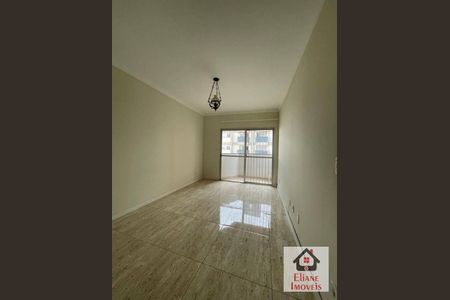 2_photo/94c8c60051.2aa979eca636f8e9-ATLAS-821376ee-e4d7-469c-9fc0-0a6ff5e00e3b.jpg de apartamento à venda com 4 quartos, 96m² em Vila Itapura, Campinas