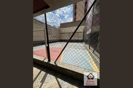 11_photo/94c8c60051.2aa979eca636f8e9-ATLAS-8a2b8343-caae-47fc-88b9-a9d5036bae66.jpg de apartamento à venda com 4 quartos, 96m² em Vila Itapura, Campinas