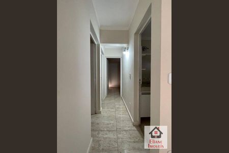 11_photo/94c8c60051.2aa979eca636f8e9-ATLAS-ba267e1f-ee6a-4cdc-9d19-75a2b70d3d53.jpg de apartamento à venda com 4 quartos, 96m² em Vila Itapura, Campinas