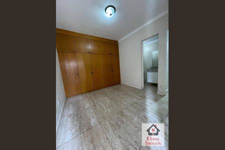 8_photo/94c8c60051.2aa979eca636f8e9-ATLAS-cb137fcd-b77b-4acf-a0c1-010d271dcc97.jpg de apartamento à venda com 4 quartos, 96m² em Vila Itapura, Campinas