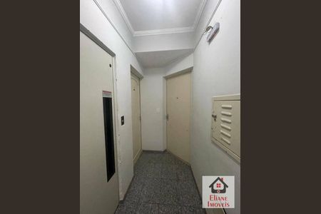 4_photo/94c8c60051.2aa979eca636f8e9-ATLAS-d10b52e1-4d2d-4d12-a716-ed995ce3bc76.jpg de apartamento à venda com 4 quartos, 96m² em Vila Itapura, Campinas