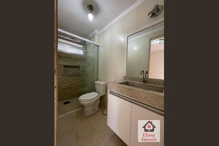 3_photo/94c8c60051.2aa979eca636f8e9-ATLAS-d2a07b4b-55f3-4852-ae6d-7ad25728e827.jpg de apartamento à venda com 4 quartos, 96m² em Vila Itapura, Campinas