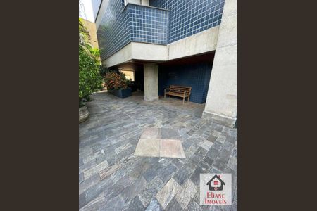 10_photo/94c8c60051.2aa979eca636f8e9-ATLAS-d2bd52be-9309-4d31-a067-aa2e366e7304.jpg de apartamento à venda com 4 quartos, 96m² em Vila Itapura, Campinas