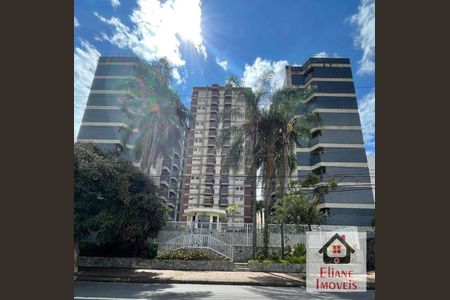 11_photo/94c8c60051.2aa979eca636f8e9-ATLAS-d9ed3c5c-976b-40ca-99d3-35e10b53f4d2.jpg de apartamento à venda com 4 quartos, 96m² em Vila Itapura, Campinas