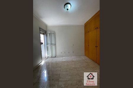 9_photo/94c8c60051.2aa979eca636f8e9-ATLAS-e289a99b-ea17-44c8-ac6f-5555ae05e345.jpg de apartamento à venda com 4 quartos, 96m² em Vila Itapura, Campinas