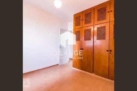 2_photo/94c8c60051.bf9ec29034c3b782-ATLAS-ba0cee53-efd9-4d97-8b5b-bee41f904bd8.jpg de apartamento à venda com 4 quartos, 96m² em Vila Itapura, Campinas