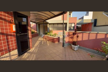 4_photo/94c8c60053.1134a6fc6be83321-ATLAS-2dc1db5b-0d3d-4b0f-acd2-05f31e7bba4e.jpg de apartamento à venda com 1 quarto, 42m² em Jardim Guanabara, Campinas