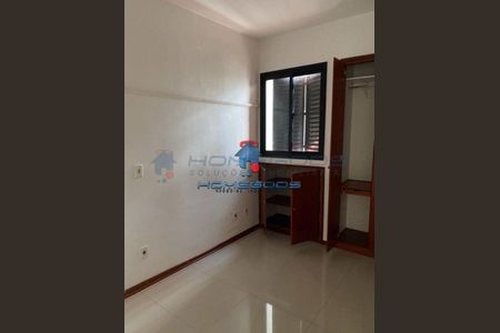 5_photo/94c8c60053.1134a6fc6be83321-ATLAS-ab4d8e1a-d84f-4f25-af97-5a9297663e4e.jpg de apartamento à venda com 1 quarto, 50m² em Jardim Guanabara, Campinas