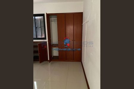 8_photo/94c8c60053.1134a6fc6be83321-ATLAS-e48cf1a7-fd0a-463c-a68f-6bb932a47ccc.jpg de apartamento à venda com 1 quarto, 50m² em Jardim Guanabara, Campinas