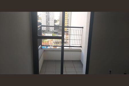 3_photo/94c8c60053.b5ba05b4164b38be-ATLAS-2e1b0918-47d7-4444-bfb9-cee41cdc5c3f.jpg de apartamento à venda com 1 quarto, 43m² em Jardim Guanabara, Campinas