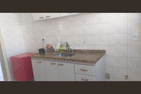 9_photo/94c8c60053.b5ba05b4164b38be-ATLAS-49404927-00cd-40d7-9d65-e01d86c9f69e.jpg de apartamento à venda com 1 quarto, 43m² em Jardim Guanabara, Campinas