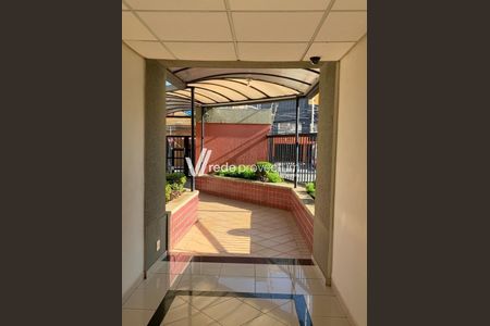 10_photo/94c8c60053.b5ba05b4164b38be-ATLAS-4e944299-b470-4fad-9329-8c3e90a03d24.jpg de apartamento à venda com 1 quarto, 43m² em Jardim Guanabara, Campinas