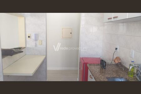 11_photo/94c8c60053.b5ba05b4164b38be-ATLAS-50384b6f-2d66-420e-9906-9c2f0e4a809e.jpg de apartamento à venda com 1 quarto, 43m² em Jardim Guanabara, Campinas