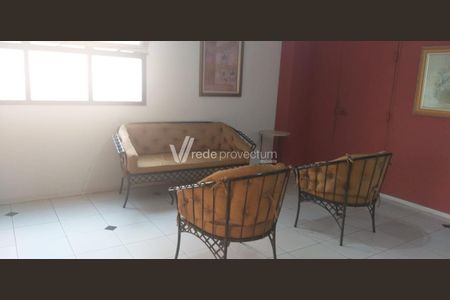 22_photo/94c8c60053.b5ba05b4164b38be-ATLAS-a88ef657-1e43-4b62-91ed-c7c200aed226.jpg de apartamento à venda com 1 quarto, 43m² em Jardim Guanabara, Campinas