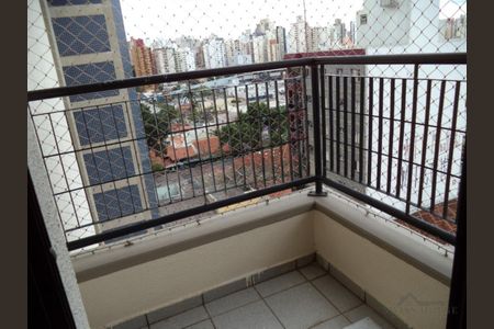 6_photo/94c8c60053.d2e455d31e1bee9f-ATLAS-0033500a-e48e-48a2-9c4a-3b4215b68669.jpg de apartamento à venda com 1 quarto, 45m² em Jardim Guanabara, Campinas