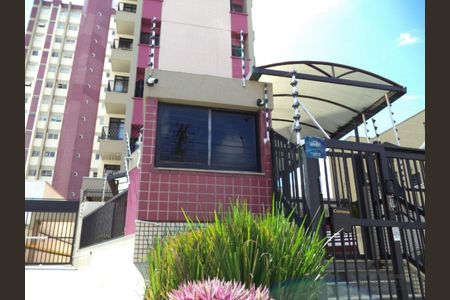 4_photo/94c8c60053.d2e455d31e1bee9f-ATLAS-0eb02edb-e634-4c4e-ba9d-2d0820a097b8.jpg de apartamento à venda com 1 quarto, 45m² em Jardim Guanabara, Campinas