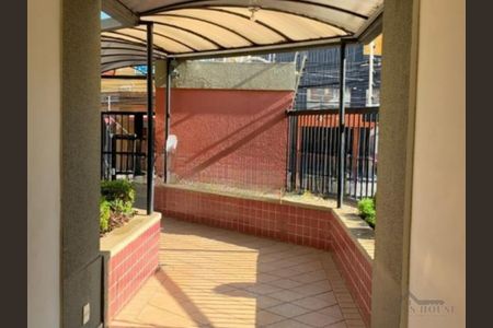 1_photo/94c8c60053.d2e455d31e1bee9f-ATLAS-0f65c58b-8d2f-4ac2-bf0e-0d4b0b215966.jpg de apartamento à venda com 1 quarto, 45m² em Jardim Guanabara, Campinas