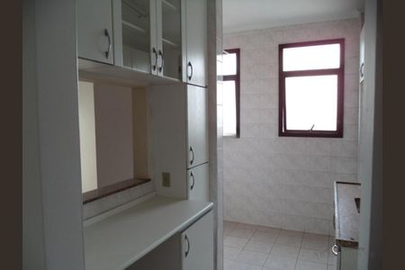 5_photo/94c8c60053.d2e455d31e1bee9f-ATLAS-95d89f15-4e07-45cf-9edd-1a7510a18a39.jpg de apartamento à venda com 1 quarto, 45m² em Jardim Guanabara, Campinas