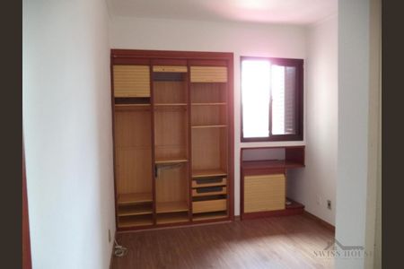 2_photo/94c8c60053.d2e455d31e1bee9f-ATLAS-d0a5f5db-3514-4f30-9c6a-39fe1d447a7a.jpg de apartamento à venda com 1 quarto, 45m² em Jardim Guanabara, Campinas