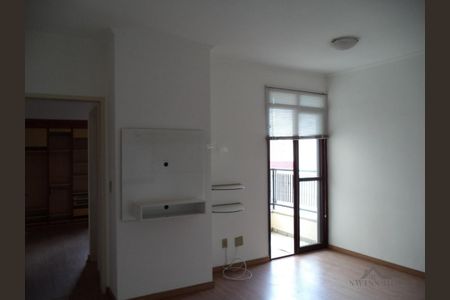 4_photo/94c8c60053.d2e455d31e1bee9f-ATLAS-d1a48d96-2bf4-4c17-a849-27c03010c3a2.jpg de apartamento à venda com 1 quarto, 45m² em Jardim Guanabara, Campinas