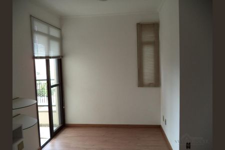 10_photo/94c8c60053.d2e455d31e1bee9f-ATLAS-d32ec12e-46e4-438e-b329-c3986a80c337.jpg de apartamento à venda com 1 quarto, 45m² em Jardim Guanabara, Campinas