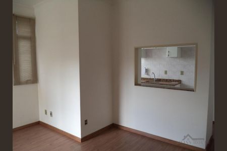 10_photo/94c8c60053.d2e455d31e1bee9f-ATLAS-eba65d3d-30bd-4fb2-915e-14c71f5f442b.jpg de apartamento à venda com 1 quarto, 45m² em Jardim Guanabara, Campinas