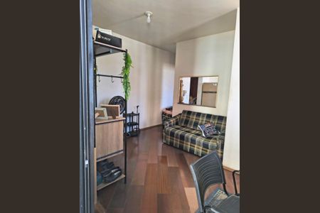 6_photo/94c8c60053.fca98da1ea57bb1a-ATLAS-23d1d705-10af-45ea-8edd-ed2d4b9ffbe0.jpg de apartamento à venda com 1 quarto, 43m² em Jardim Guanabara, Campinas